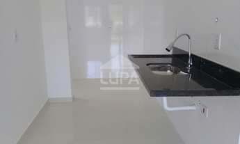 Imagem 4: Casa em Condomínio para venda Santa Teresinha