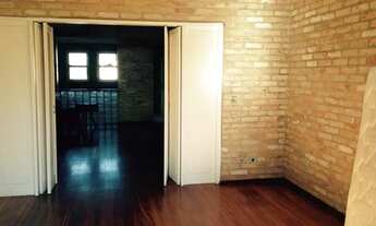 Imagem 6: Casa com 2 dormitórios, 300 m² - venda por R$ 2.300.000,00 ou aluguel por R$ 11.850,00/mês