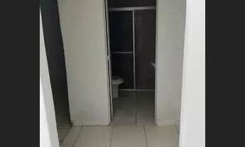 Imagem 6: Casa em Mata Grande