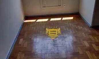 Imagem 4: Apartamento com 2 dormitórios à venda, 92 m² por R$ 485.000,00 - Icaraí - Niterói/RJ