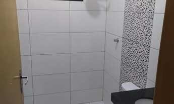 Imagem 3: Aluga-se casa Casa com 2 dormitórios