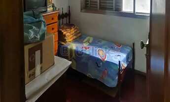 Imagem 7: Casa para alugar no Planalto Paulista 04 dormitórios 470m²