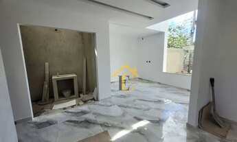 Imagem 4: Casa com 2 dormitórios à venda, 80 m² por R$ 350.000,00 - Village Rio das Ostras - Rio das