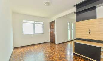 Imagem: Sobrado com 3 quartos em Xaxim - Curitiba