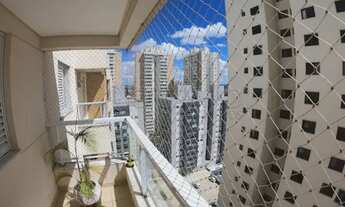 Imagem 7: Apartamento Padrão em São José dos Campos