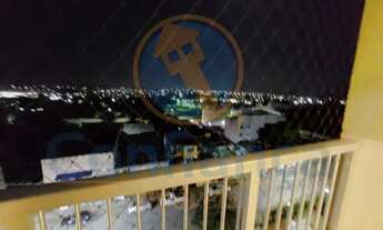 Imagem 5: 2 Qts c/Suíte Andar Alto e Vista para o Mar - Vista do Atlântico