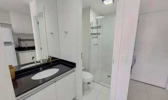 Imagem 6: SAO PAULO - Apartamento padrao - PINHEIROS