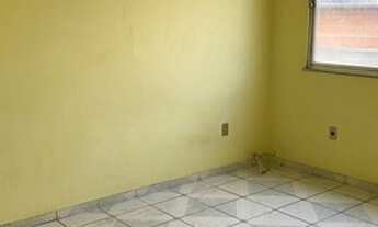 Imagem 3: Casa de Vila com 03 Quartos com Terraço em Bento Ribeiro