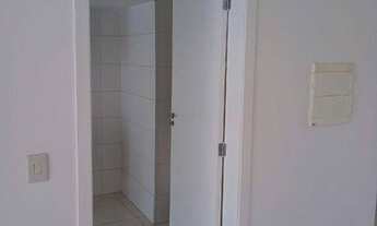 Imagem 5: Sobrado com 3 dormitórios para alugar, 114 m² por R$ 3.500/mês - Condomínio Villagio Di Lu