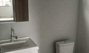 Imagem 5: CASA GEMINADA no SÃO MARCOS com 2 quartos para LOCAÇÃO, 90 m²