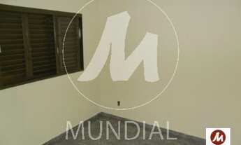 Imagem 4: Casa (térrea na rua) 3 dormitórios, cozinha planejada