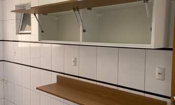 Imagem 4: Ap. 3 dorm com suíte 78m com ar condicionado