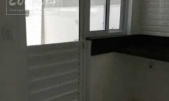 Imagem 6: Santo André - Apartamento Padrão - Vila Curuçá