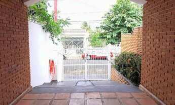 Imagem 2: Casa Térrea em Ribeirão Preto