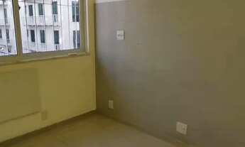 Imagem 4: Apartamento com 3 quartos à venda, 91m² - Lagoa - Rio de Janeiro/RJ