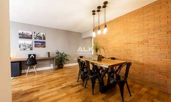 Imagem 6: Apartamento para locação