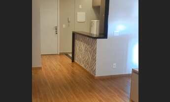 Imagem 2: Aluguel 01 quarto com Varanda Teresópolis próximo a UNIFESO