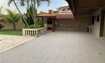 Imagem 7: Casa Sobrado - Residencial - Usado