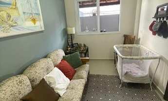 Imagem 5: Casa para aluguel, 3 quartos, 1 suíte, 2 vaga, Vila Cascais, Vinhedo -SP