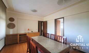 Imagem 4: Apartamento com 2 dormitórios à venda, 68 m² por R$ 399.000,00 - São Francisco - Cu