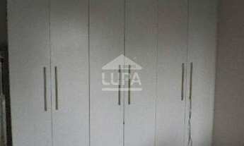 Imagem 5: APARTAMENTO - SANTANA