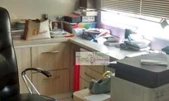 Imagem 6: Linda Casa venda em Condomínio Jardim América - Vinhedo/SP