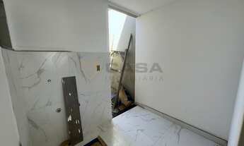 Imagem 7: LC/ÚLTIMA UNIDADE! Linda Casa Linear com Acabamento de primeira 3Q c/Suíte / Morada de La