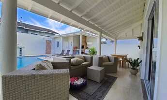 Imagem 4: Vendo lindo sobrado condomínio