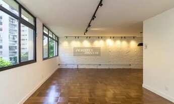 Imagem: VENDA APARTAMENTO 3 DORMITORIOS HIGIENOPOLIS