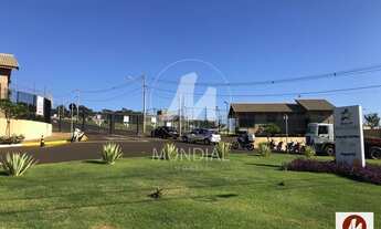 Imagem: Casa (térrea em condominio) 3 dormitórios/suite