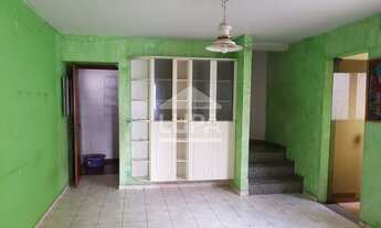 Imagem 6: Casa térrea para locação no Imirim!