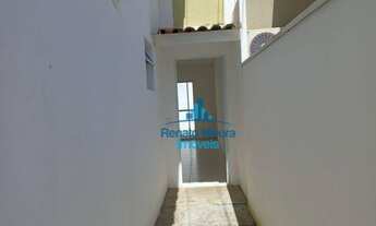 Imagem 2: Casa com 3 dormitórios para alugar, 65 m² por R$ 2.106,00/mês - Jardim Wanel Ville V - Sor