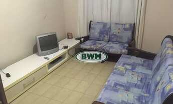 Imagem 5: Apartamento à venda, 52 m² por R$ 185.000,00 - Vila Lucy - Sorocaba/SP