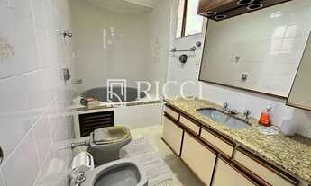 Imagem 3: SANTOS - Apartamento Padrão - POMPÉIA