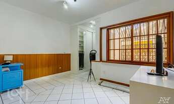 Imagem 4: Casa à venda Avenida Doutor Severo da Silva, Estância Velha - Canoas