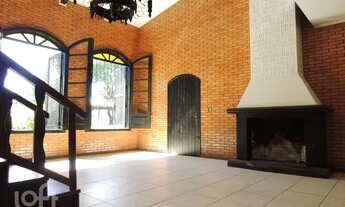 Imagem 6: Casa à venda Rua La Salle, Marechal Rondon - Canoas