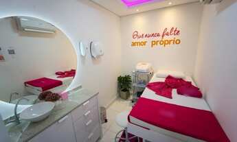 Imagem 6: Clinica de Estética Completa