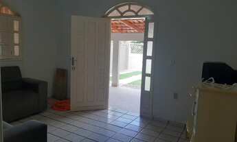 Imagem 7: Aluga-se para temporada