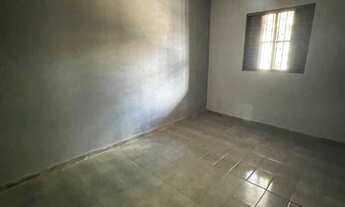 Imagem 5: Ágio - Ac carro, não exijo transferência