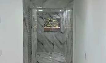 Imagem 4: Kitnet próx ao metro iraja