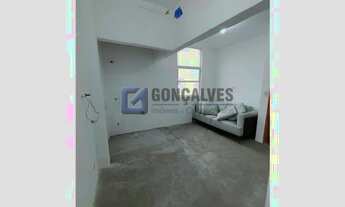 Imagem 6: SAO BERNARDO DO CAMPO - Residential / Apartment - RUDGE RAMOS