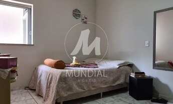 Imagem 7: Casa (térrea na rua) 3 dormitórios/suite, cozinha planejada