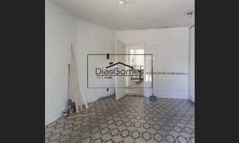 Imagem 3: PELOTAS - Casa Padrão - Areal