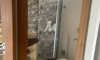 Imagem 4: Apartamento (outros) 2 dormitórios, cozinha planejada, em condomínio fechado