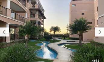 Imagem 3: Diária Resort BeveryHills