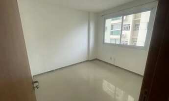 Imagem 5: Grande oportunidade com vista pro mar