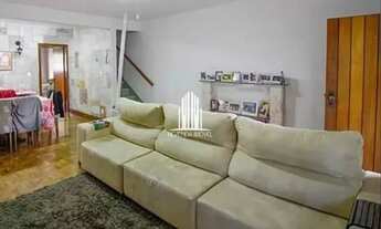 Imagem: CONDOMÍNIO JOÃO JABOTAM APARTAMENTO DE