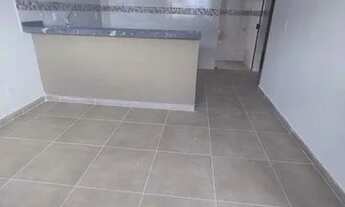 Imagem 4: Apartamento para venda tem 68 metros quadrados com 2 quartos em Jardim do Ingá - Luziânia