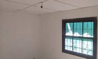 Imagem 5: Casa c/ apto na Morada do Vale 1 em Gravataí