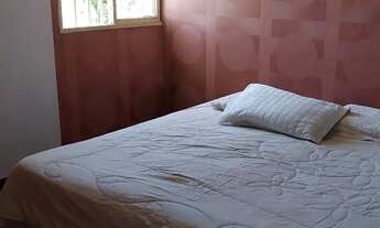 Imagem: Alugo apt no Guará 2. 300 MT do metro